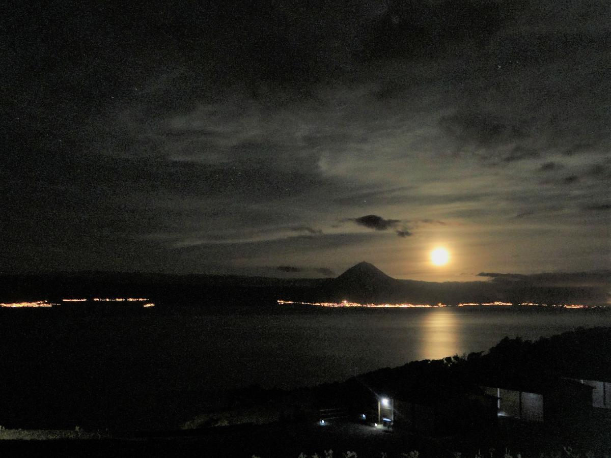 Sao Jorge Spot - Alojamento เวลาส ภายนอก รูปภาพ